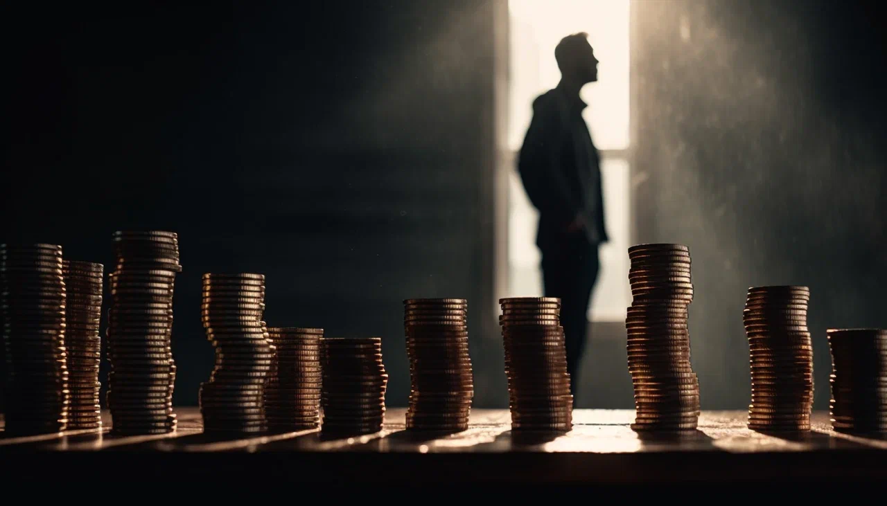 Взятка более 600 тысяч рублей: В Калининграде задержан ректор Балтийского федерального университета