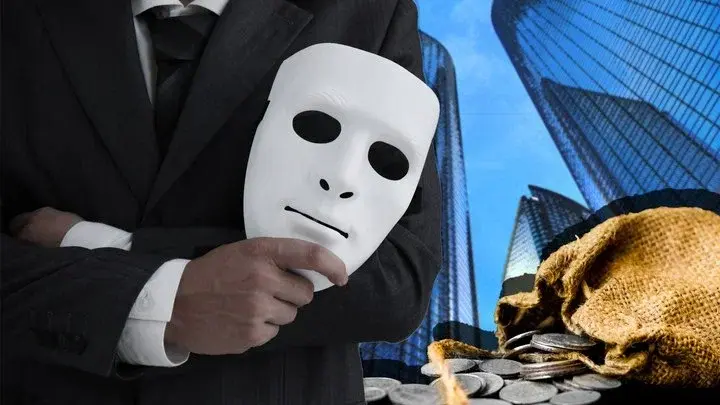 Теневая операция России: Владимир Владимирович задачу поставил, мы её выполнили. Разуваев напомнил детали