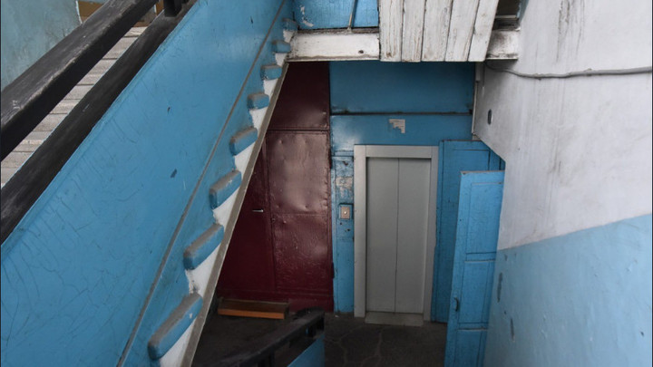 В Новосибирске мужчину ошибочно обвинили в преследовании школьницы в Академгородке