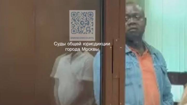 Перекрыт канал нелегальной миграции из Африки в Европу через Россию