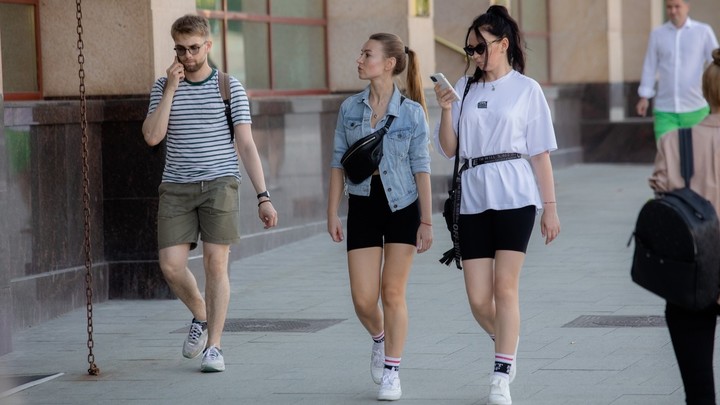 В Челябинске выпускники школ боятся сдавать ЕГЭ по китайскому и испанскому