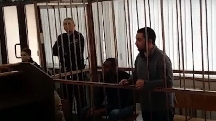 После романтической переписки с иностранцами жительница Лабинска потеряла больше 700 тыс. рублей