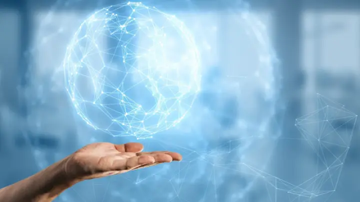 Будущее уже здесь: 10 самых перспективных инноваций, которые перевернут нашу жизнь в ближайшие годы