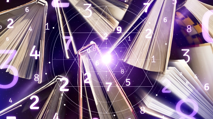 Нижегородский учёный решил математическую задачу XIX века