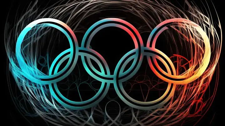 Норвежец Клебо поддержал решение отклонить протест России после лыжной гонки на ОИ-2026