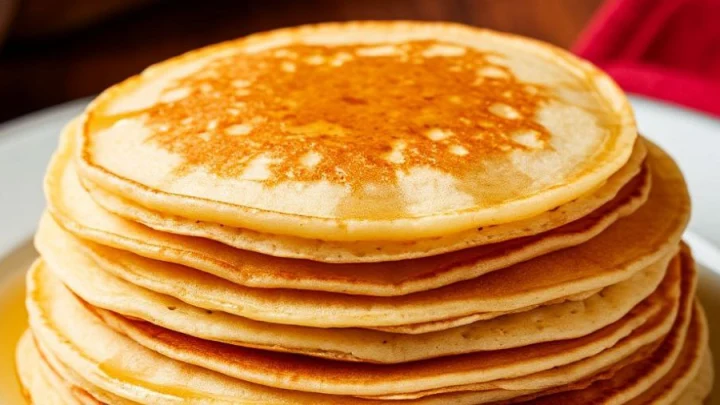 От блинов до Прощёного воскресенья: как православные встречают Масленицу