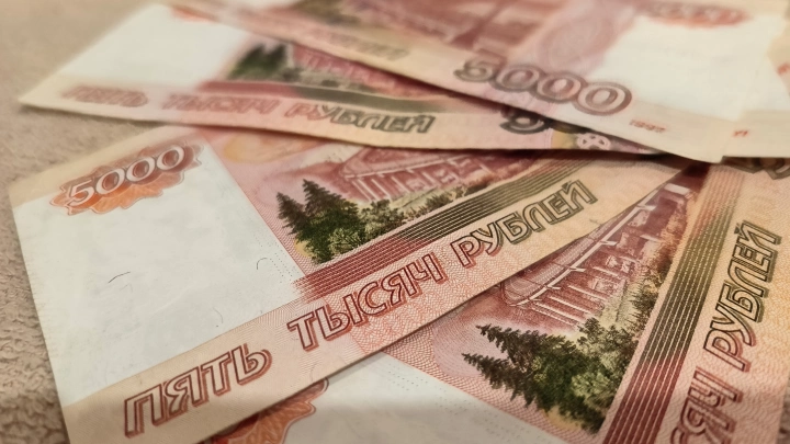 Отвратительная ситуация. Но правда: Армянский олигарх похитил у России порядка 40 млрд - Ярошенко