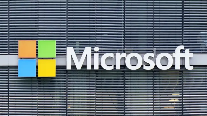 Зачем Билл Гейтс покупает 5 миллионов тонн фекалий? Всё ради борьбы с изменением климата