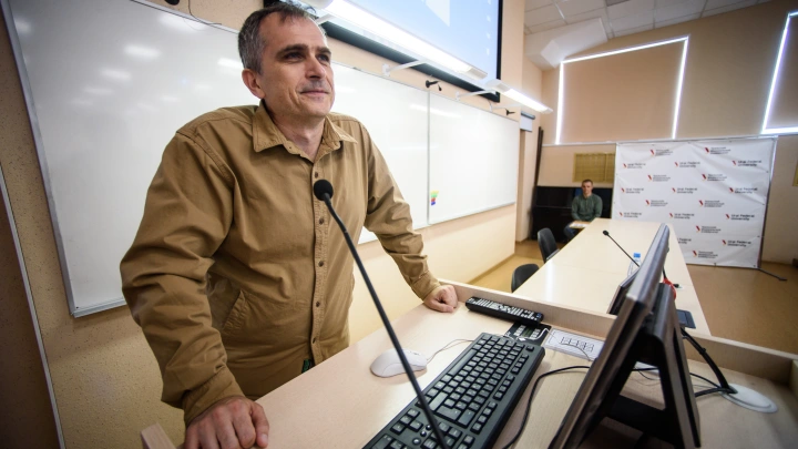 Загадочное предсказание Подоляки. Что случилось 6 ноября и почему Зеленскому так грустно?