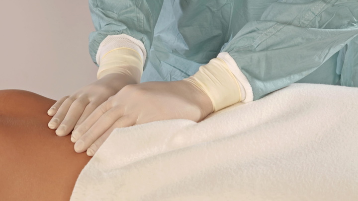 Как заставить желудок нормально работать: Три простых упражнения от гастроэнтеролога