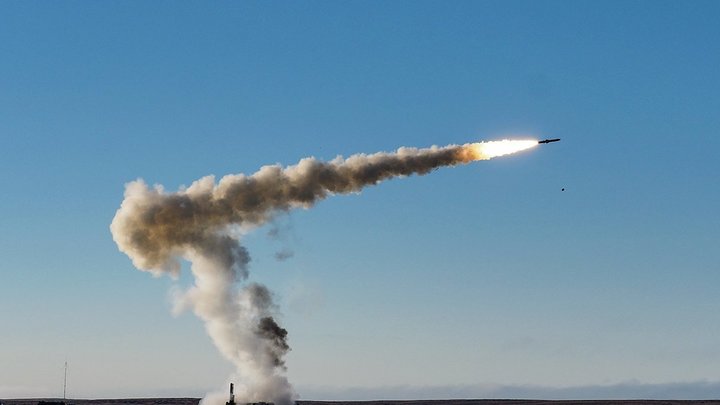 Паника в зоне СВО: Россия разыграла козырь, который держала в рукаве 15 месяцев