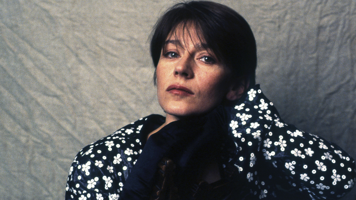 Сломаны рёбра и не только: Звезда Зимней вишни попала в тройное ДТП