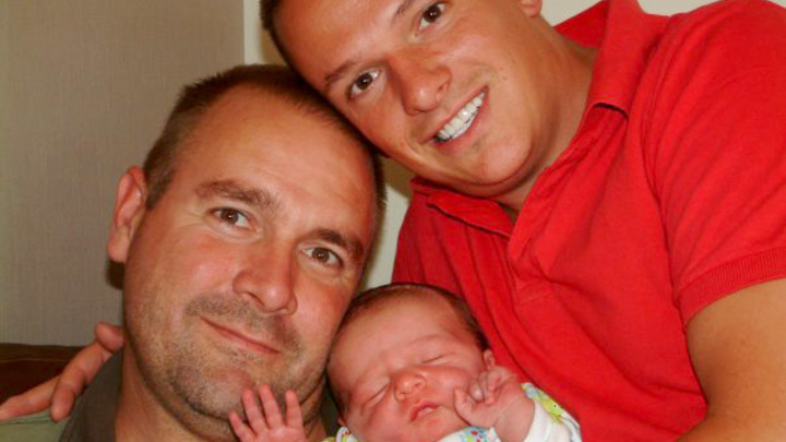 Маткапиталы для однополых семей - это безумие: Куда они тащат нашу страну?