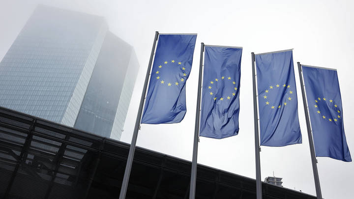 США и ЕС сделали ставку на предателей России. И жестоко просчитались