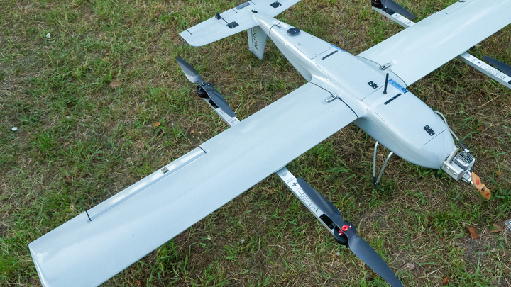 Куда бежать при атаке беспилотников? Жители Раменского рассказали о беде с бомбоубежищами