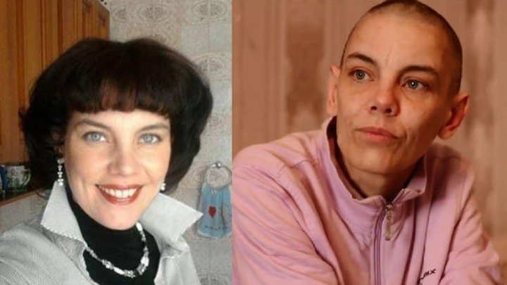 Издевались как могли: в Новороссийске женщину-полиглота, ставшую жертвой садистов