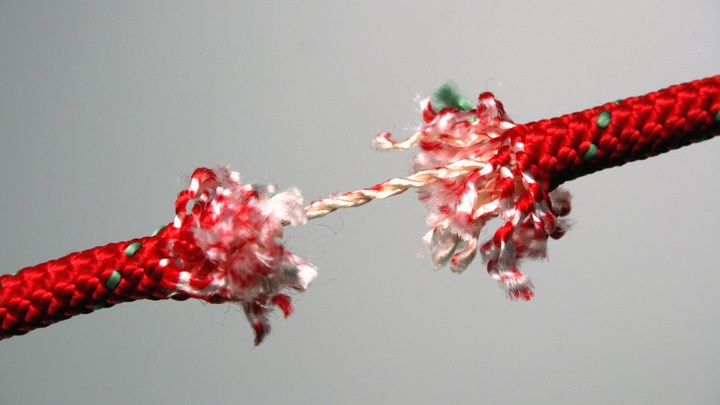 Увеличить пошлину за развод в 8 раз планируют в России