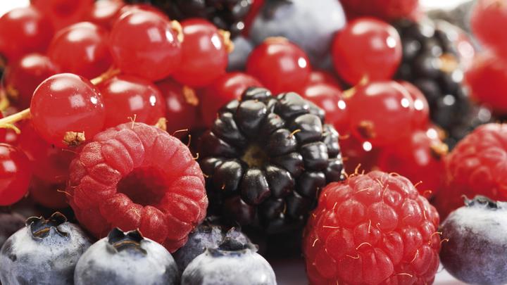 Зачем бренды начали сокращать названия: Эксперт объяснил модную тенденцию