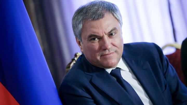 В Госдуме предлагают встать на защиту пострадавших за веру на Украине