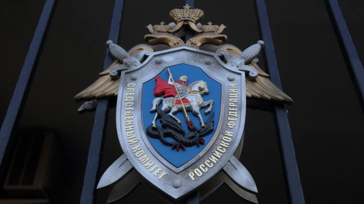 В Подмосковье мигрантам сдавали жильё и помогали с фиктивной регистрацией