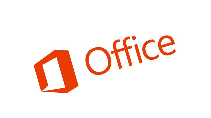 В сентябре в Microsoft Office появится новый шрифт по умолчанию
