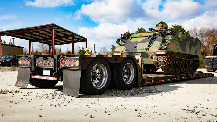 Сокрушительные удары, которые выбьют почву из-под ног ВСУ. Кедми назвал цели