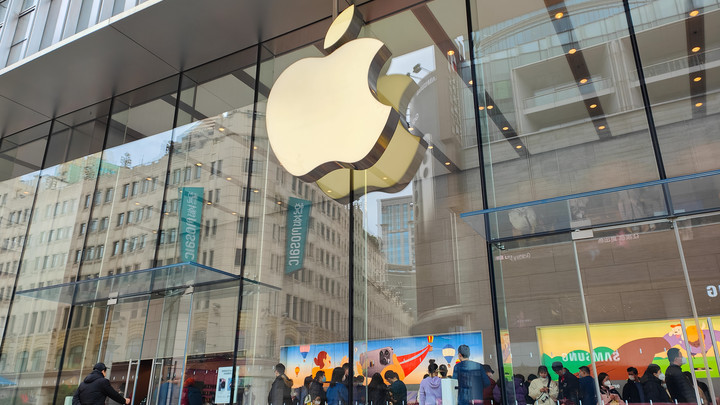 Гарантийное обслуживание MacBook и iPad в России временно прекращено: что делать владельцам