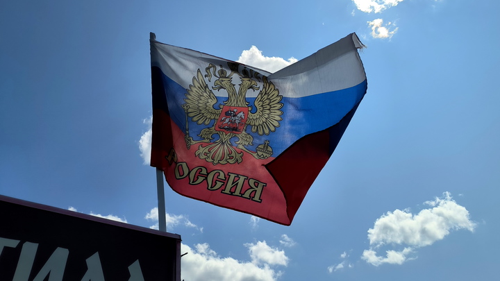 Временно исполняющей обязанности главы Перми может стать Ольга Андрианова