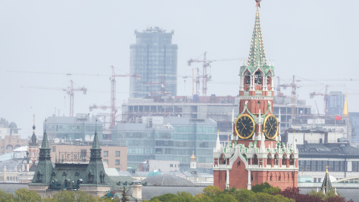 Получают вид на жительство и остаются в России. Почему русские бизнесмены не хотят уезжать в Европу