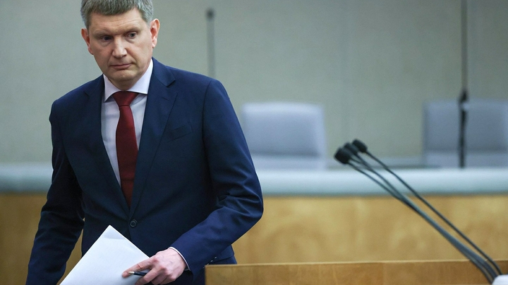 Посторонние люди не могут понять: Отточенную годами мудрость министра Решетникова раскрыл эксперт