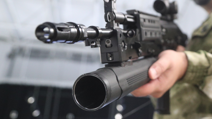 Имена и лица известны: Вычислены наёмники ВСУ, атаковавшие Курскую область