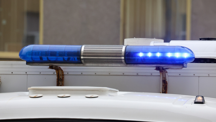 В Сочи ищут унижавшего местных девушек треш-блогера