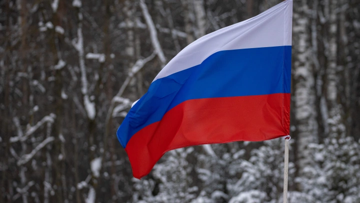 Полковник СБУ: Россия не будет уступать Украине территории