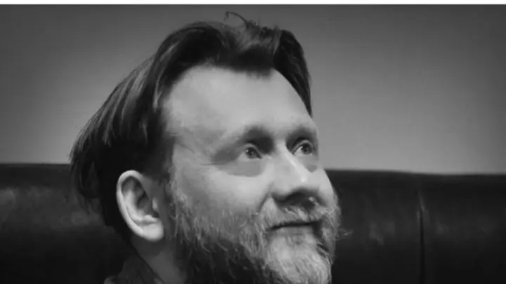 Актер Геннадий Назаров ушел из жизни через полгода после смерти своей жены Актер Геннадий Назаров ушел из жизни через полгода после смерти своей жены