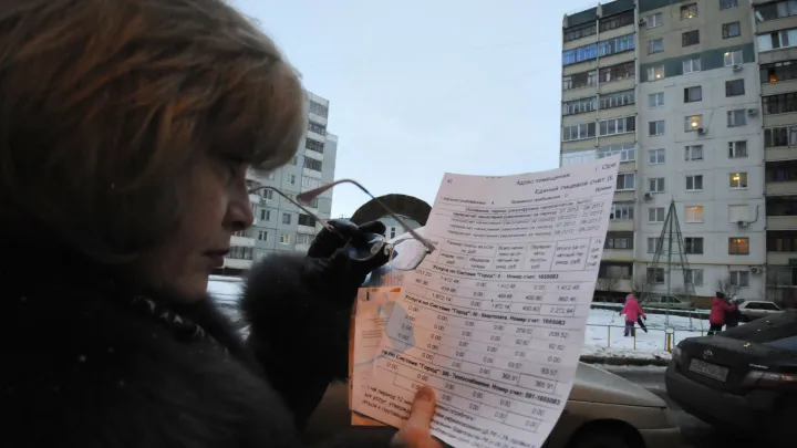 Кавказский счёт: вся Россия оплатит электричество из-за майнинга в южных регионах?