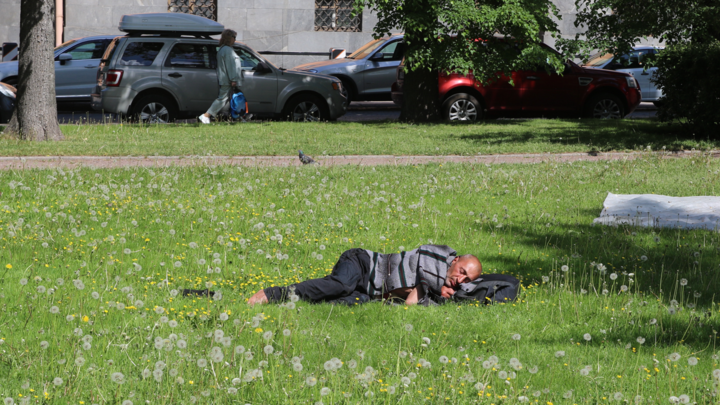 Лекарство от алкоголизма в России: что известно о новом чудо-препарате