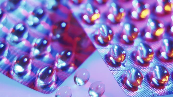 Экономисты указали на самые жёсткие последствия санкций: Кто под ударом