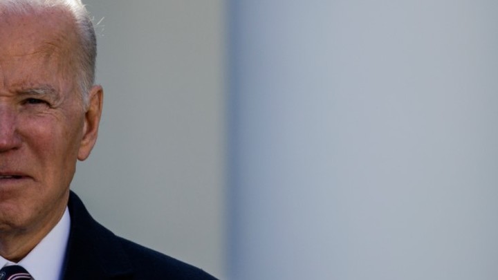 The Intercept: Мир восстал против гегемонии США. Россия сделала первый шаг