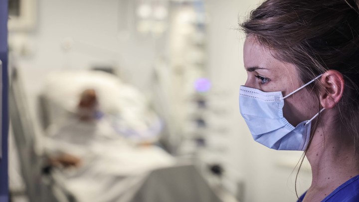 Врач разоблачила набирающее популярность средство против вирусов: Никому не рекомендую