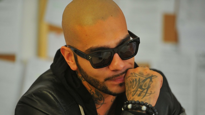 Избалованная дочь Тимати унизила собственную мать: За секунду ребёнок превращается в демона