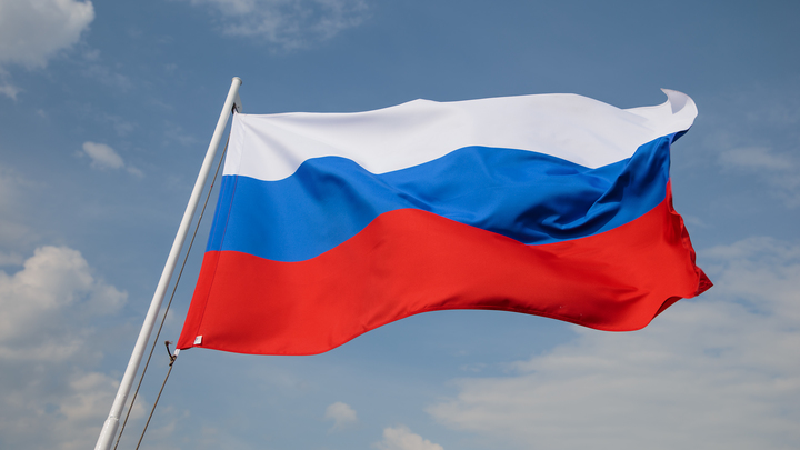 Власти Херсонщины попросили России о помощи в восстановлении Новой Каховки