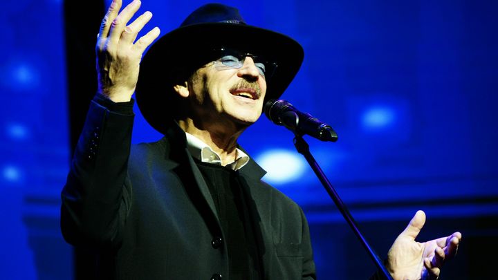 Врачи решают дальнейшую судьбу попавшего в больницу Михаила Боярского - информация от родных актёра