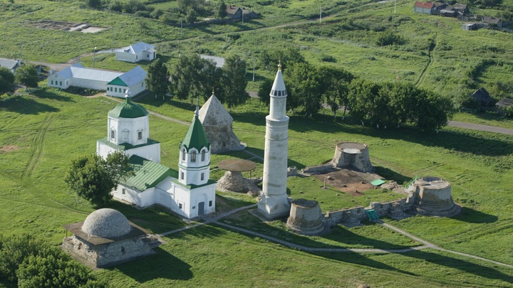 Киев получит от Болгарии неисправные зенитные ракеты для комплексов С-300