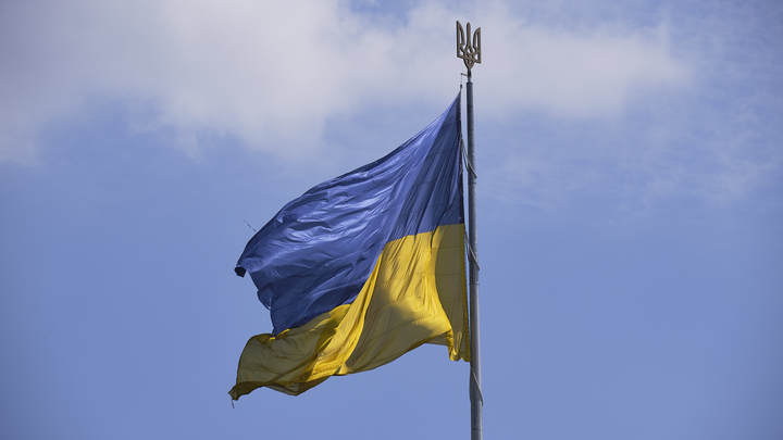 На Украине нашли замену русскому газу: Глава ОГТСУ рассказал о хитром плане