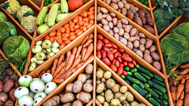 Пронько о ценах и оправданиях чиновников: Они серьёзно?