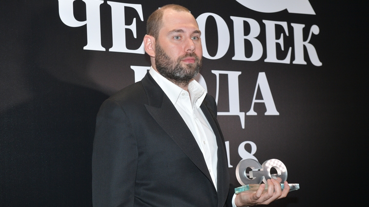 Сериал иноагента Слепакова* удалили из онлайн-кинотеатра Premier