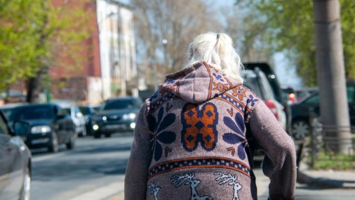 С 1 августа у работающих пенсионеров в России вырастут выплаты