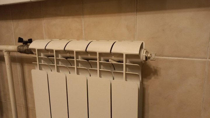 Стало известно, почему не всем в Кузбассе включили отопление