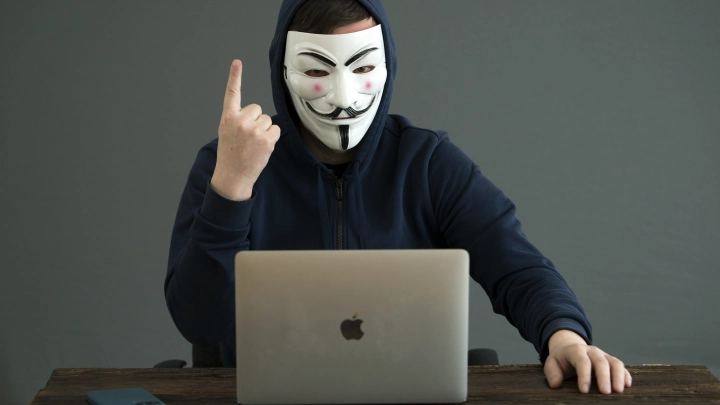 Названы профессии, которые не сможет заменить искусственный интеллект