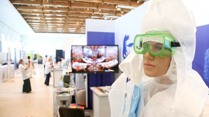 Пять признаков депрессии: Когда пора бежать к врачу